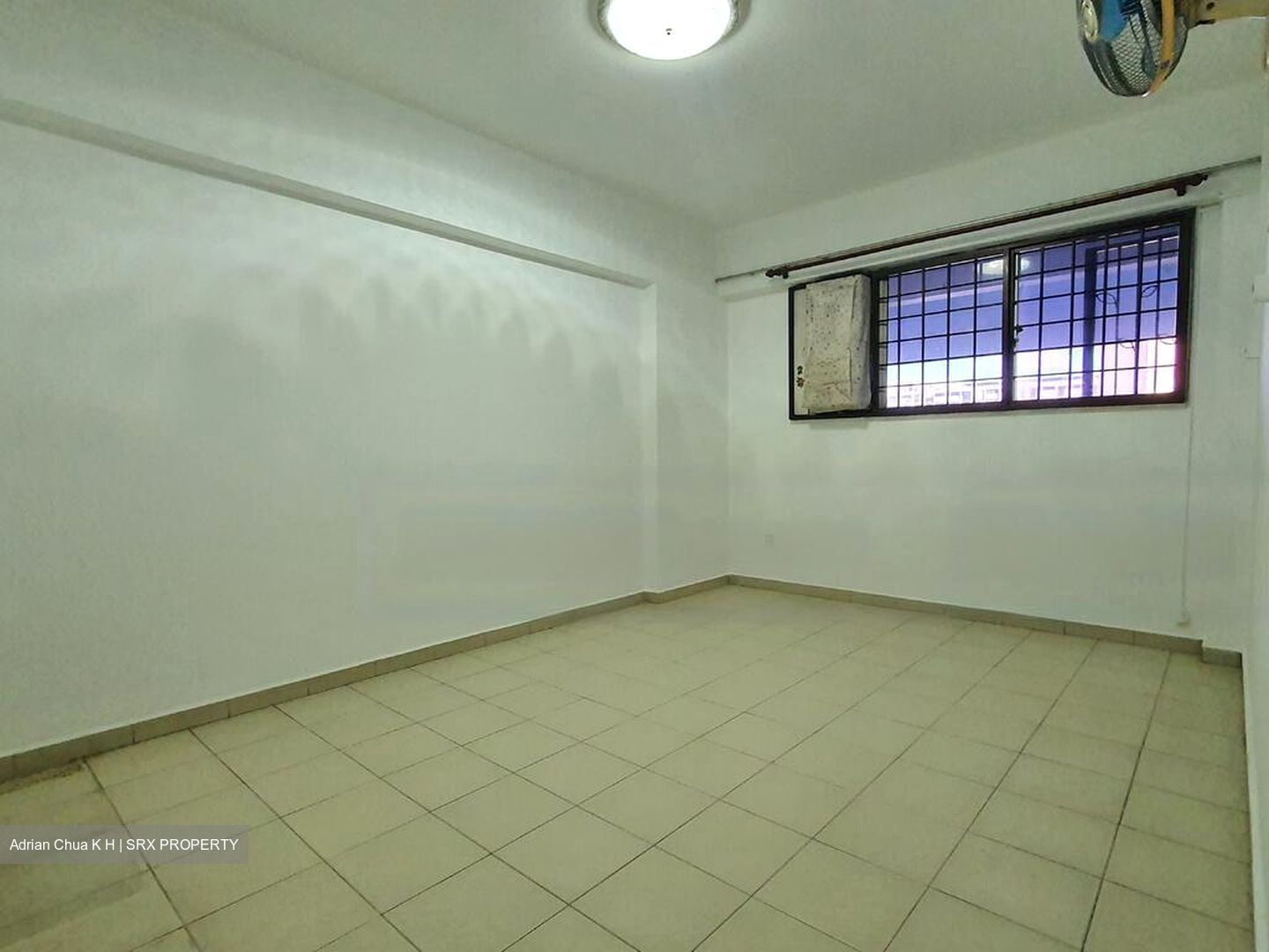 Blk 345 Yishun Avenue 11 (Yishun), HDB 3 Rooms #460261521